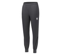 PANTALON FEMME SURVÊTEMENT MINERVA - MACRON - Tailles de 3XS à 3XL