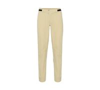 Pantalon femme Sweet Protection Hunter II Beige