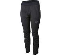 Swix Cross Pants Noir L Femme
