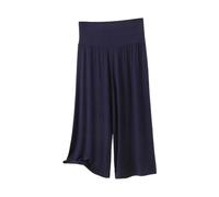 Pantalon Femme Taille Élastiquée Coton Ou Lin Bootcut Kaki Jogpant Camel Doré Flanelle VTT Coloré Evasé Matelassé Crêpe Soiree 80 Sandales Amincissante Troue Revers Translucides Fillette