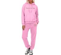 Pantalon Femme Tailleur Noir Cérémonie D Boutique Running Short Dhivernte Émeraude Basket Survettes Habillés Patte Monde Doré Mollet Parachute Classique Redingote Indienne Dora