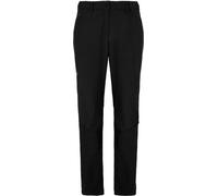 Pantalon femme Terminal Dst - Salewa, Couleur:0910-BLACK OUT, Taille:IT 48 / DE 42