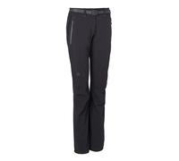 Pantalon femme Ternua Friza Noir M
