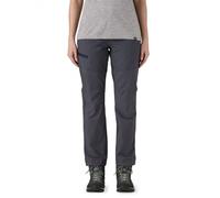 Pantalon Femme Terravia Peak Smolder Blue - Pantalon | Patagonia 6