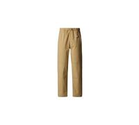 Pantalon femme the north face beta utility beige