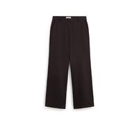 Pantalon femme Thinking Mu Hermione Noir 34