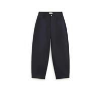 Pantalon femme Thinking Mu Marissa Bleu 36