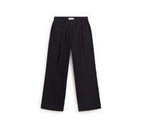 Pantalon femme Thinking Mu Patricia Noir 36