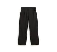Pantalon femme Thinking Mu Yuri Noir 40