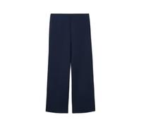 Tom Tailor Pantalon Easy Culotte