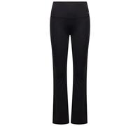 Pantalon femme Trespass Ellen Noir M