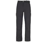 Pantalon femme Trespass Escaped XS