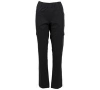 Pantalon femme Trespass Freda 2XL