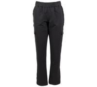 Pantalon femme Trespass Freda 3XL