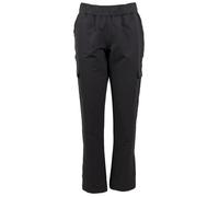 Pantalon femme Trespass Freda XXL