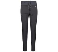 Trespass Pantalon Jovana