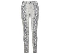 Urban Classics Pantalon Stretch