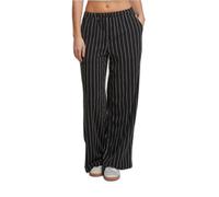 Pantalon femme Urban Classics Noir S