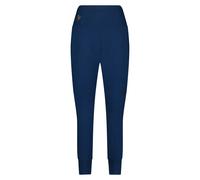 Pantalon femme Urban Goddess Bhumi Bleu L