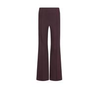 Pantalon femme Urban Goddess Cayha Violet S