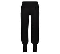 Pantalon femme Urban Goddess Dakini Noir M