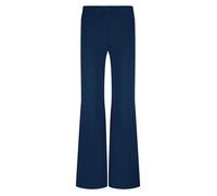 Pantalon femme Urban Goddess Flow Wijde Bleu XL