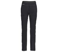Pantalon femme VAUDE Croz II 36