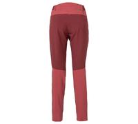 Vaude Elope Pants Rose 40 Femme