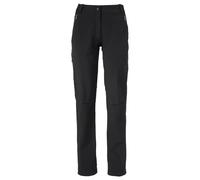 Vaude Pantalon Farley Stretch Iii