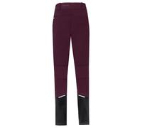 Pantalon femme VAUDE Larice Iv 34