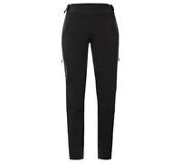 Pantalon femme VAUDE Minaki Noir