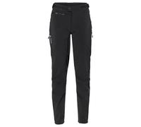 Vaude Bike Qimsa Ii Pants Noir 36 Femme