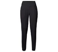 Vaude Scopi Lw Pants Vert 38 Femme