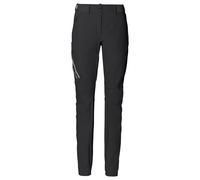 Pantalon femme VAUDE Scopi II 34