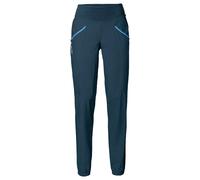 Pantalon femme VAUDE Scopi LW 38