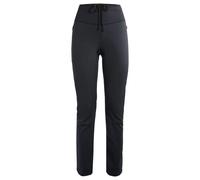Vaude Bike Wintry V Pants Noir 42 Femme