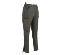 Pantalon femme Verney-Carron Pro Hunt Falcon kaki 44