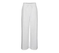 Pantalon femme Vero Moda Linn XS