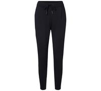 Pantalon femme Vero Moda vmeva loose string Bleu XSx30