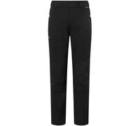 Viking Arizona Pants Noir M Femme