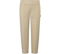 Pantalon femme Viking Banao Beige M
