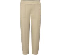Pantalon femme Viking Banao Beige XL