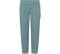 Pantalon femme Viking Banao Vert L