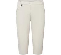 Pantalon femme Viking Expander Beige 2XL