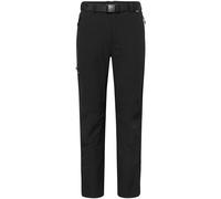 Pantalon femme Viking Expander Noir S