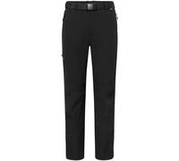 Viking Expander Pants Noir XS Femme