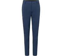 Pantalon femme Viking Expander Ultralight Bleu L
