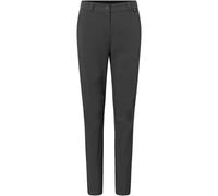 Pantalon femme Viking Expander Ultralight Gris S