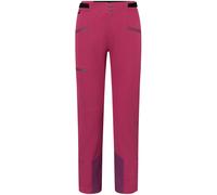 Pantalon femme Viking Expander Warm Rose XS