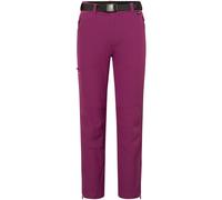Pantalon femme Viking Expender Violet S